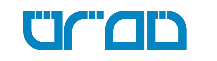 Fawtra logo